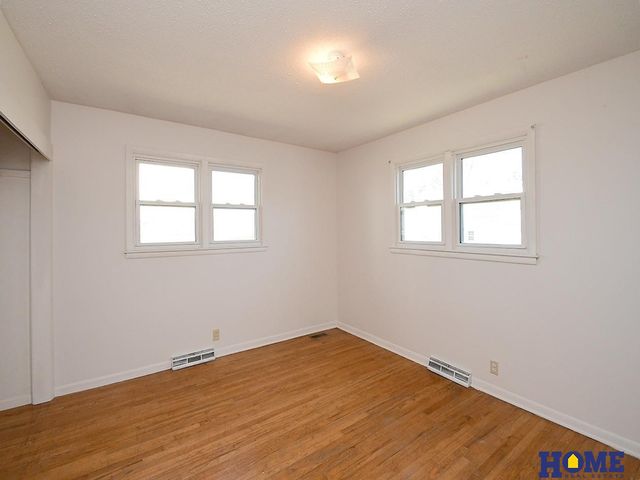 14231 Highway 6, Waverly, NE 68462