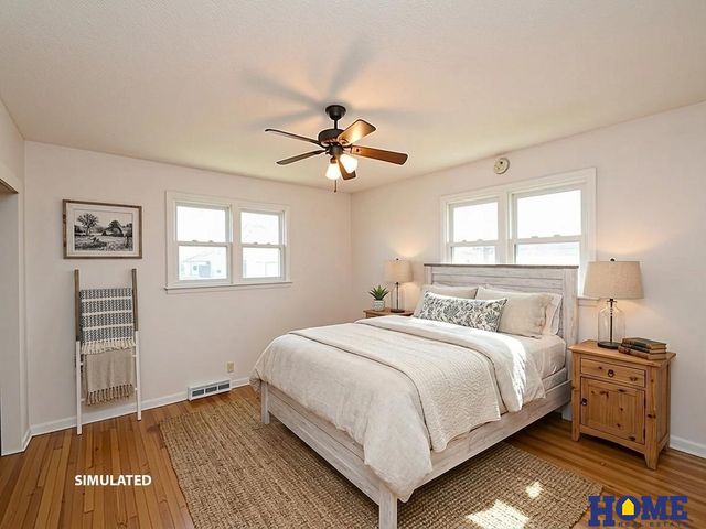 14231 Highway 6, Waverly, NE 68462