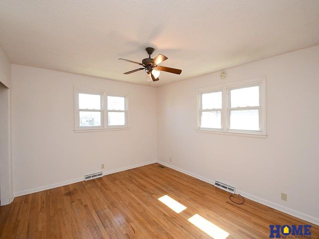 14231 Highway 6, Waverly, NE 68462