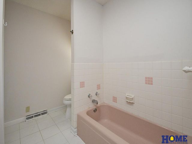 14231 Highway 6, Waverly, NE 68462