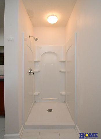 14231 Highway 6, Waverly, NE 68462