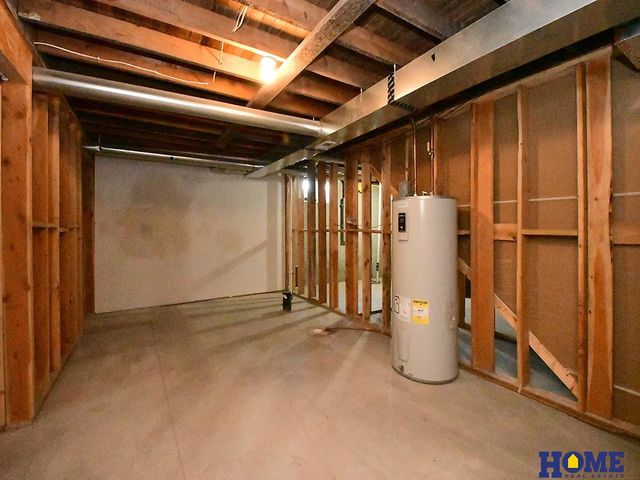 14231 Highway 6, Waverly, NE 68462