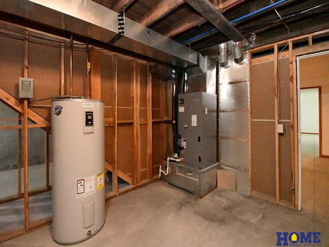 14231 Highway 6, Waverly, NE 68462