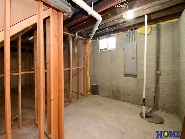 14231 Highway 6, Waverly, NE 68462