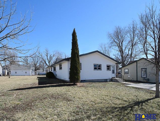 14231 Highway 6, Waverly, NE 68462