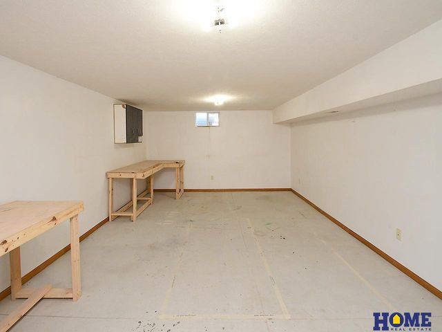 14231 Highway 6, Waverly, NE 68462