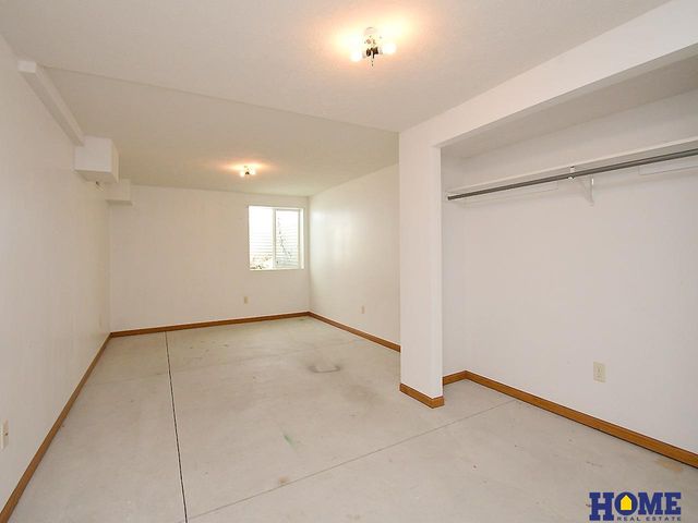 14231 Highway 6, Waverly, NE 68462