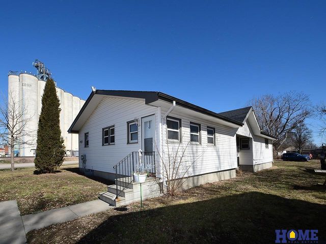 14231 Highway 6, Waverly, NE 68462