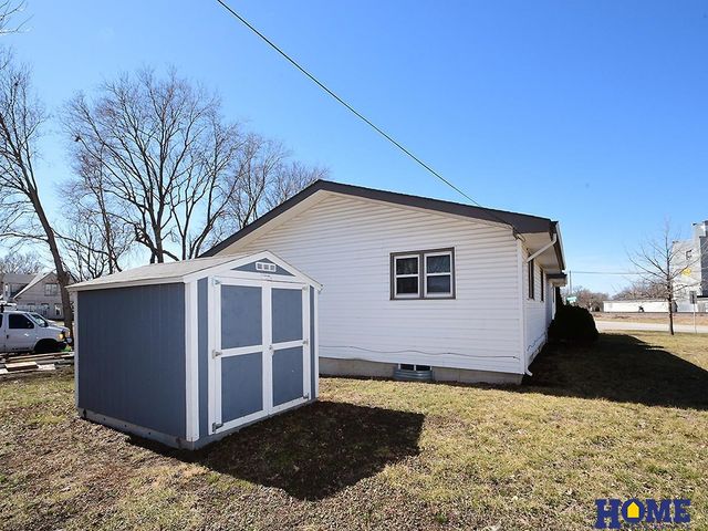 14231 Highway 6, Waverly, NE 68462