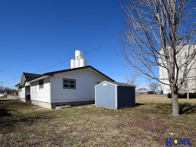 14231 Highway 6, Waverly, NE 68462