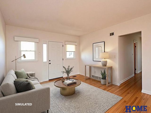 14231 Highway 6, Waverly, NE 68462