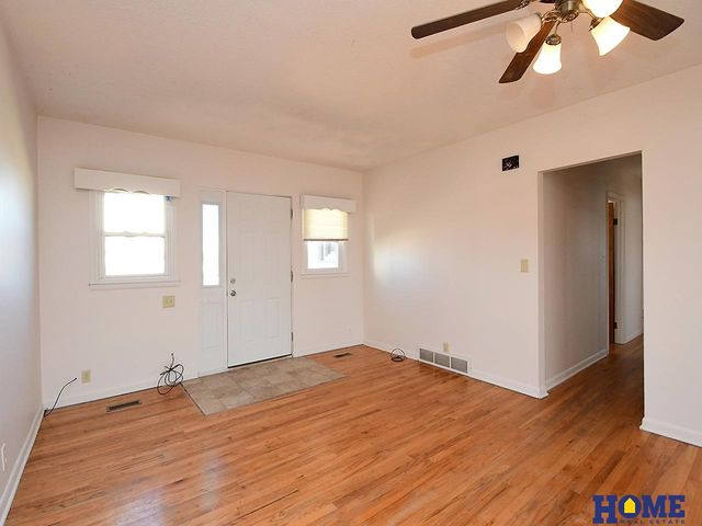 14231 Highway 6, Waverly, NE 68462