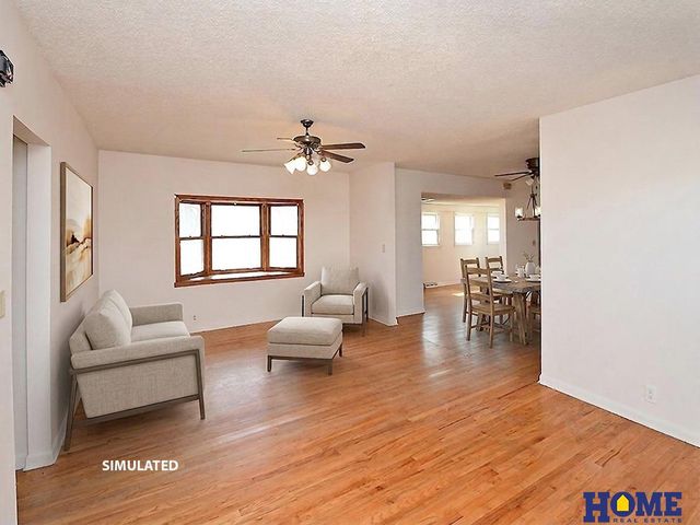 14231 Highway 6, Waverly, NE 68462