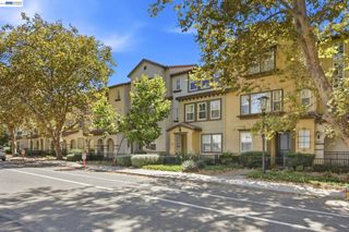 33483 Alvarado Niles Rd, Union City, CA 94587