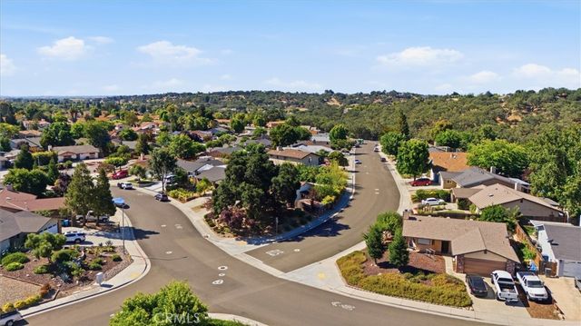 834 Nicklaus, Paso Robles, CA 93446