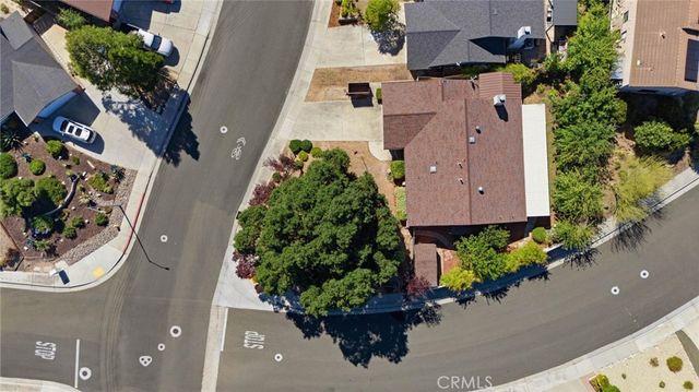 834 Nicklaus, Paso Robles, CA 93446