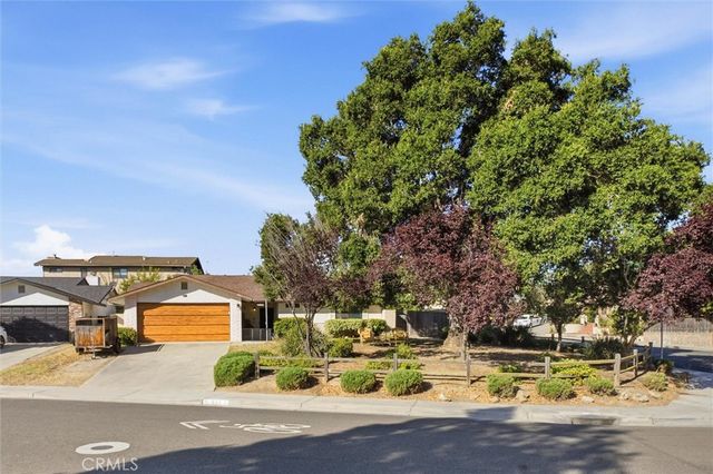 834 Nicklaus, Paso Robles, CA 93446