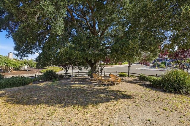 834 Nicklaus, Paso Robles, CA 93446