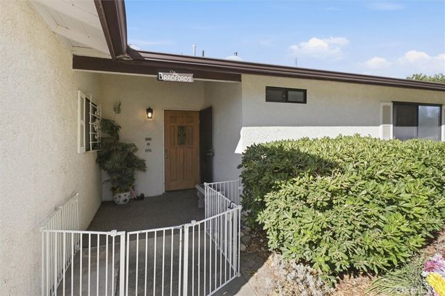 834 Nicklaus, Paso Robles, CA 93446