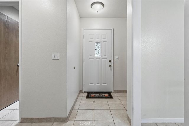 834 Nicklaus, Paso Robles, CA 93446