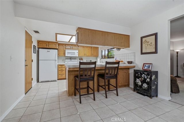 834 Nicklaus, Paso Robles, CA 93446