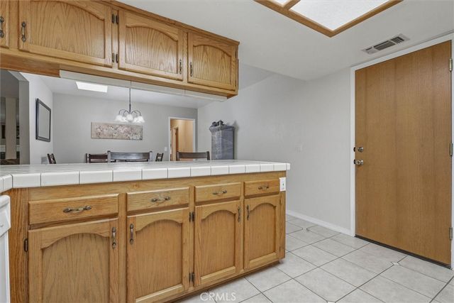 834 Nicklaus, Paso Robles, CA 93446