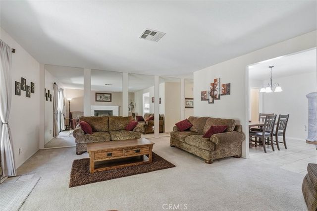 834 Nicklaus, Paso Robles, CA 93446