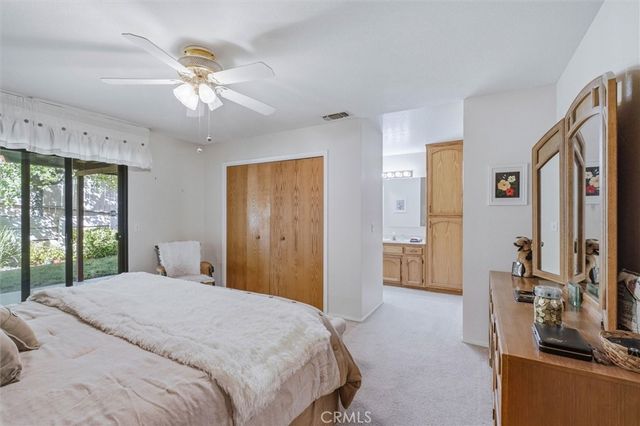 834 Nicklaus, Paso Robles, CA 93446