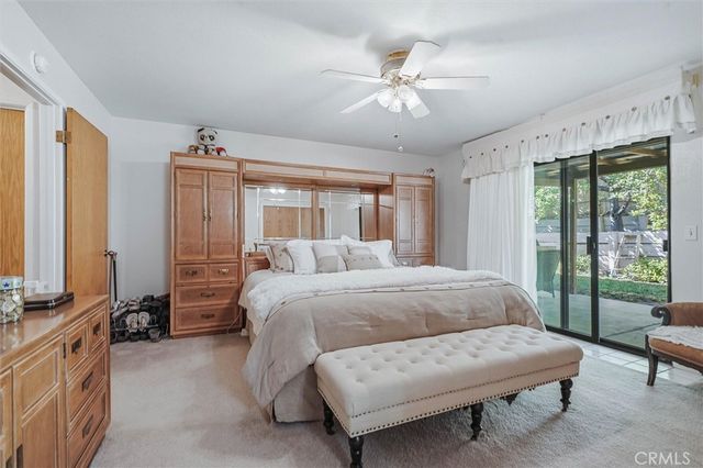 834 Nicklaus, Paso Robles, CA 93446