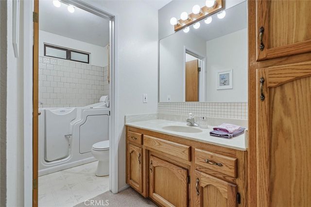 834 Nicklaus, Paso Robles, CA 93446