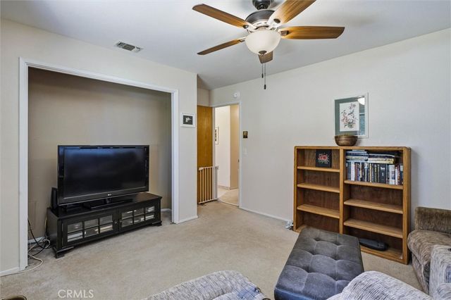 834 Nicklaus, Paso Robles, CA 93446
