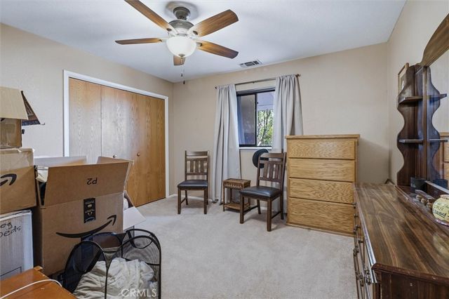 834 Nicklaus, Paso Robles, CA 93446