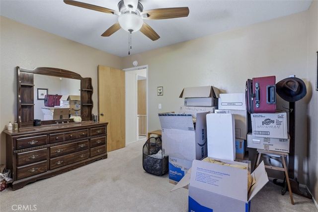 834 Nicklaus, Paso Robles, CA 93446