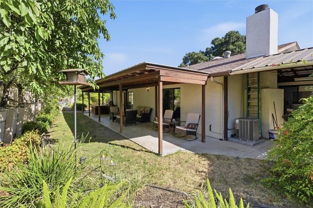 834 Nicklaus, Paso Robles, CA 93446