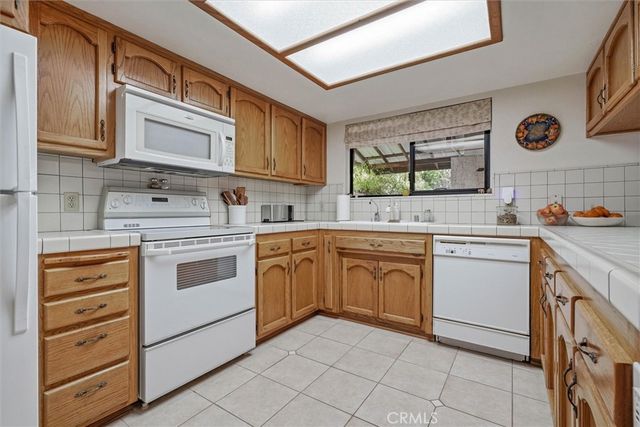 834 Nicklaus, Paso Robles, CA 93446