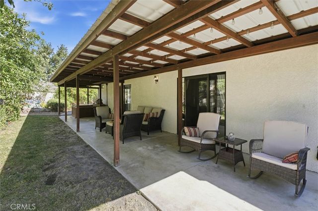 834 Nicklaus, Paso Robles, CA 93446