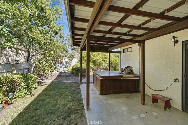 834 Nicklaus, Paso Robles, CA 93446