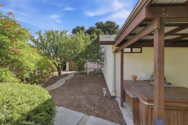 834 Nicklaus, Paso Robles, CA 93446