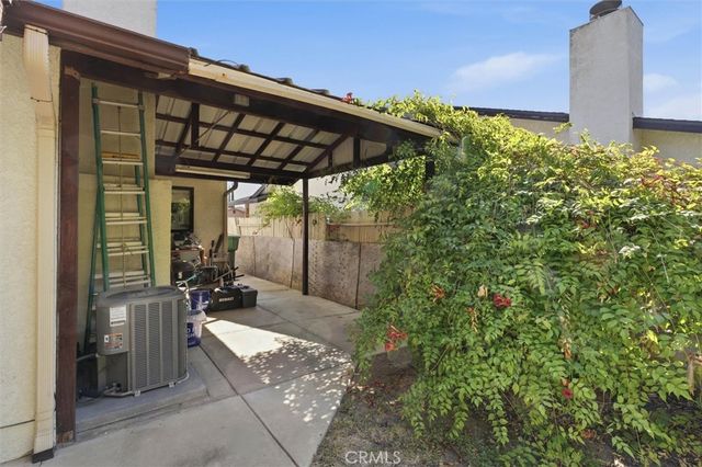 834 Nicklaus, Paso Robles, CA 93446
