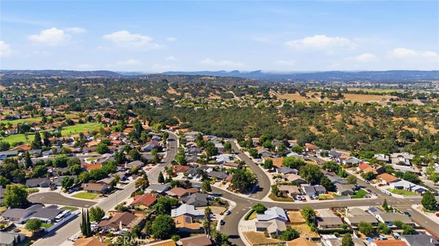 834 Nicklaus, Paso Robles, CA 93446