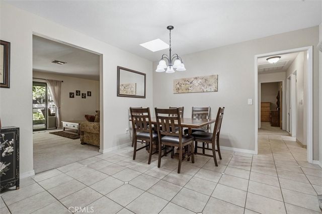 834 Nicklaus, Paso Robles, CA 93446