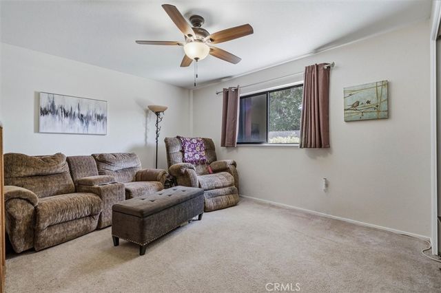 834 Nicklaus, Paso Robles, CA 93446