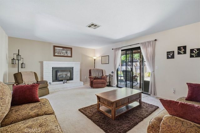 834 Nicklaus, Paso Robles, CA 93446