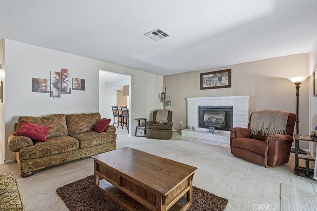 834 Nicklaus, Paso Robles, CA 93446