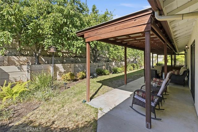 834 Nicklaus, Paso Robles, CA 93446