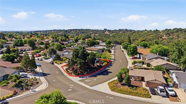 834 Nicklaus, Paso Robles, CA 93446