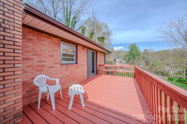 8 Summit Drive, Arden, NC 28704