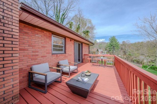 8 Summit Drive, Arden, NC 28704