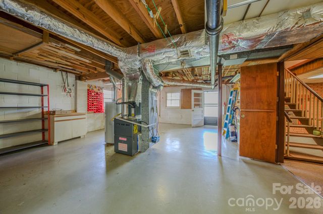 8 Summit Drive, Arden, NC 28704