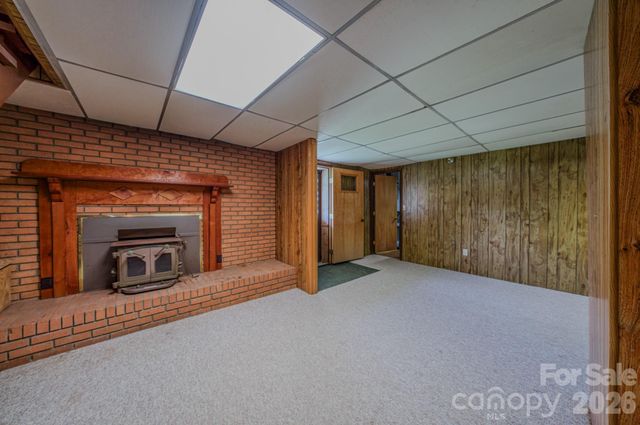 8 Summit Drive, Arden, NC 28704